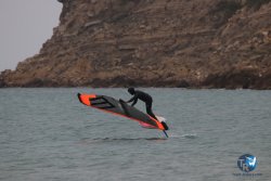 20230226-wing-franqui-029.jpg