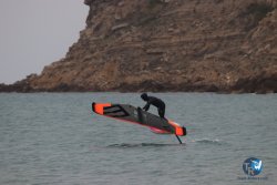 20230226-wing-franqui-030.jpg