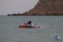 20230226-wing-franqui-031.jpg