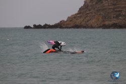 20230226-wing-franqui-032.jpg