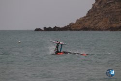 20230226-wing-franqui-033.jpg