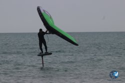 20230226-wing-franqui-034.jpg