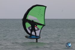 20230226-wing-franqui-035.jpg