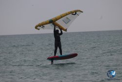 20230226-wing-franqui-039.jpg