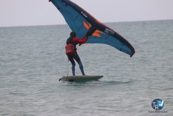 20230226-wing-franqui-040.jpg