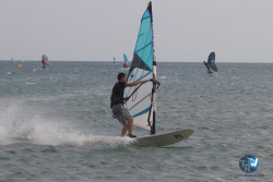 20220723-La-Franqui-066.JPG