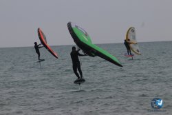 20230226-wing-franqui-042.jpg