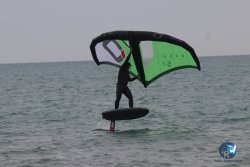20230226-wing-franqui-043.jpg