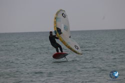 20230226-wing-franqui-047.jpg
