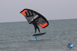 20230226-wing-franqui-049.jpg