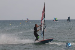 20220723-La-Franqui-067.JPG
