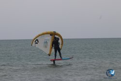20230226-wing-franqui-052.jpg