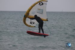 20230226-wing-franqui-056.jpg