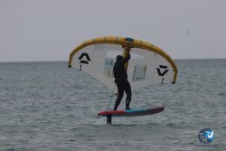 20230226-wing-franqui-057.jpg