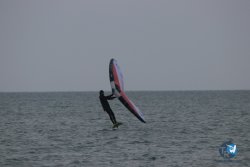 20230226-wing-franqui-059.jpg