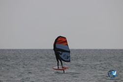 20220723-La-Franqui-068.JPG