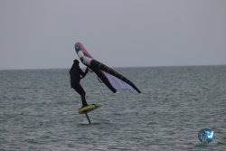 20230226-wing-franqui-061.jpg