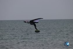 20230226-wing-franqui-064.jpg