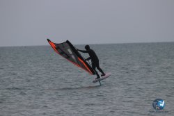 20230226-wing-franqui-067.jpg