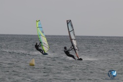 20220723-La-Franqui-069.JPG