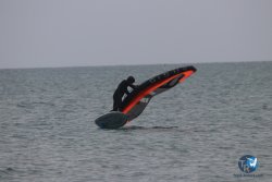 20230226-wing-franqui-072.jpg