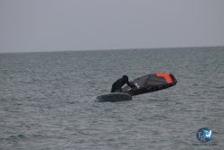 20230226-wing-franqui-073.jpg