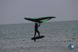 20230226-wing-franqui-076.jpg