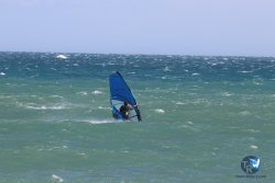 20230226-Saint-cyp-tempete-002.jpg