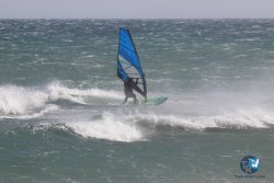 20230226-Saint-cyp-tempete-004.jpg