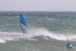 20230226-Saint-cyp-tempete-005.jpg