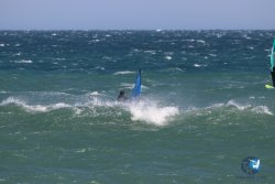 20230226-Saint-cyp-tempete-010.jpg