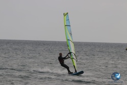 20220723-La-Franqui-071.JPG