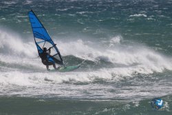 20230226-Saint-cyp-tempete-013.jpg