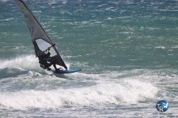 20230226-Saint-cyp-tempete-016.jpg