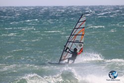 20230226-Saint-cyp-tempete-024.jpg