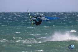 20230226-Saint-cyp-tempete-025.jpg