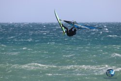 20230226-Saint-cyp-tempete-026.jpg