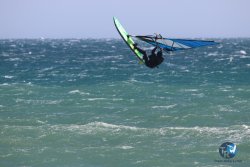 20230226-Saint-cyp-tempete-027.jpg
