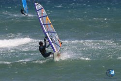 20230226-Saint-cyp-tempete-030.jpg