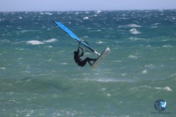 20230226-Saint-cyp-tempete-032.jpg