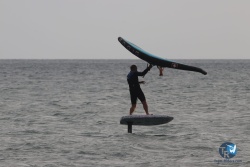 20220723-La-Franqui-073.JPG
