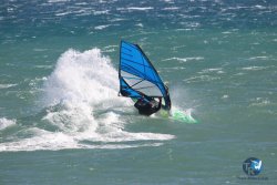 20230226-Saint-cyp-tempete-037.jpg
