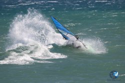 20230226-Saint-cyp-tempete-039.jpg