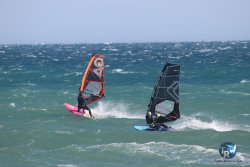 20230226-Saint-cyp-tempete-041.jpg
