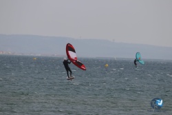 20220723-La-Franqui-074.JPG