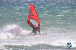 20230226-Saint-cyp-tempete-043.jpg