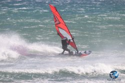 20230226-Saint-cyp-tempete-044.jpg