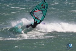 20230226-Saint-cyp-tempete-045.jpg