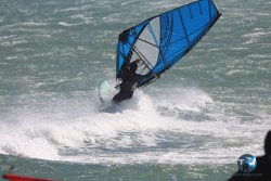 20230226-Saint-cyp-tempete-048.jpg