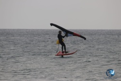 20220723-La-Franqui-075.JPG